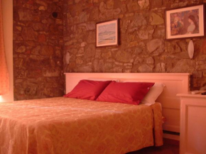 Locanda Il Gallo Greve In Chianti